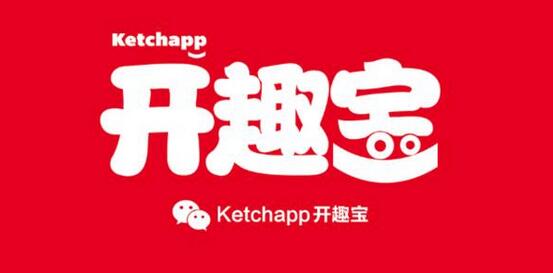 抖音上开车转弯是什么游戏？抖音里开车小游戏介绍
