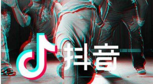 抖音空巢老人背景音乐是什么歌