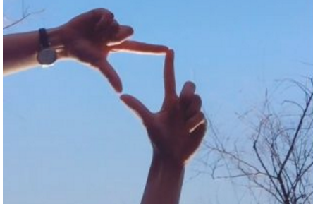 抖音骚的刚刚好是什么歌