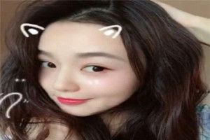抖音我们喵星人是什么歌？抖音我们喵星人就是辣么拽歌词分享