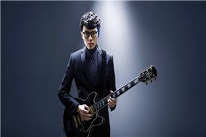 抖音吹红了桃花吹绿了柳树是什么歌？抖音吹红了桃花吹绿了柳树歌词介绍