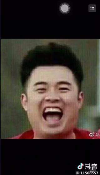 抖音赤家军要怎么加入_抖音赤赤大军是什么组织