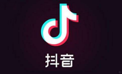 抖音怎么设置大话西游动态壁纸_如何设置抖音大话西游壁纸教程【图】
