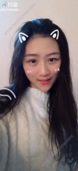 今夜不让你入睡想你想你想我是什么歌？抖音今夜不让你入睡哈哈哈歌词