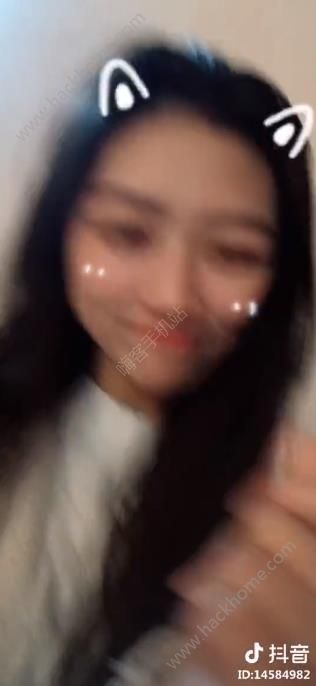 今夜不让你入睡想你想你想我是什么歌？抖音今夜不让你入睡哈哈哈歌词