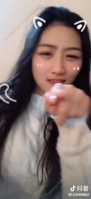 今夜不让你入睡想你想你想我是什么歌？抖音今夜不让你入睡哈哈哈歌词