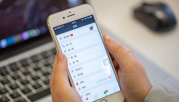 微信朋友圈怎么发长视频 微信朋友圈发长视频的步骤是什么
