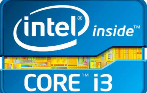 i3处理器可以安装Windows10吗