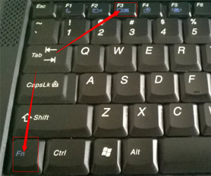win7无线网络连接不见了怎么办