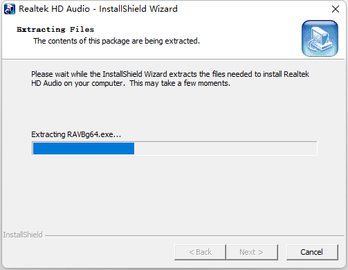win10声卡驱动在哪下载