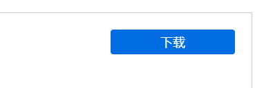 win10声卡驱动在哪下载