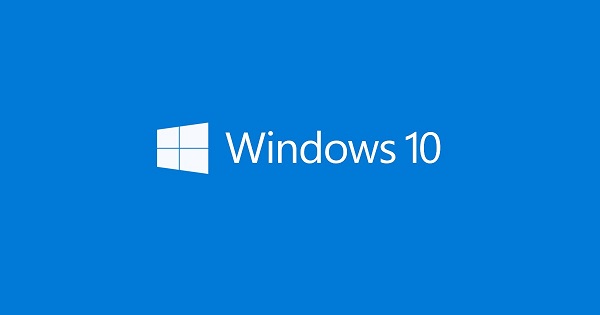 win10应该下business还是consumer