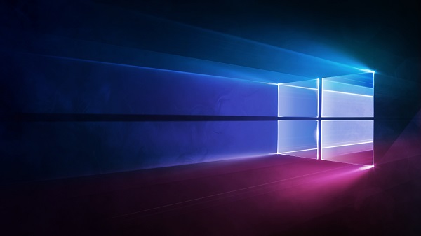 win10应该下business还是consumer