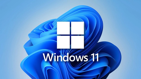 win11vbs有什么用