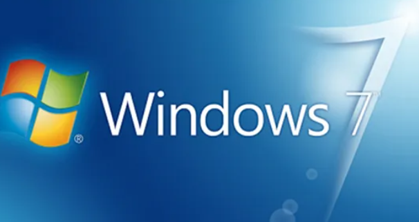 1月10日起win7和8.1将没法继续获取安全更新