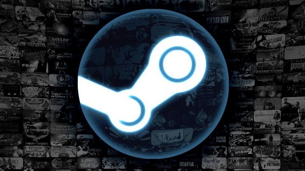 steam不支持win7时间详情