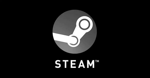 steam不支持win7时间详情
