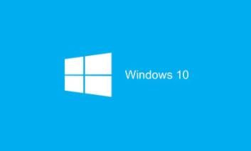 火绒安全软件和window10是否冲突