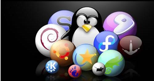 你知道Linux桌面领域的7大趋势吗?