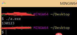 java - 急等。vs写一个简单程序关闭黑窗老是响应很久，然后报错，无法再次运行