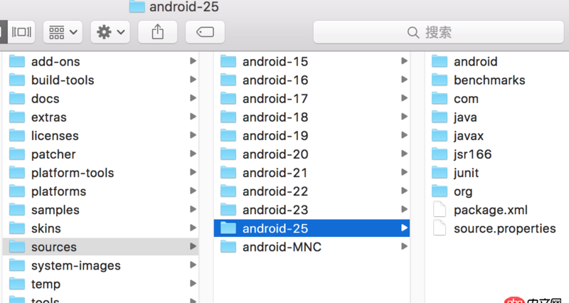 java - com.android.internal.R.attr.dialogTheme 这个dialogTheme的内容再哪里查看？