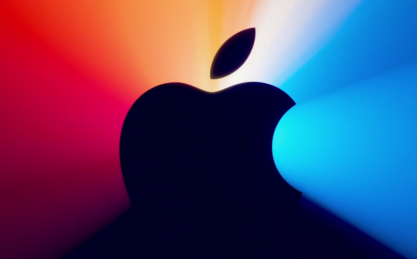 macos12.4beta4怎么样值得更新吗 新功能内容介绍
