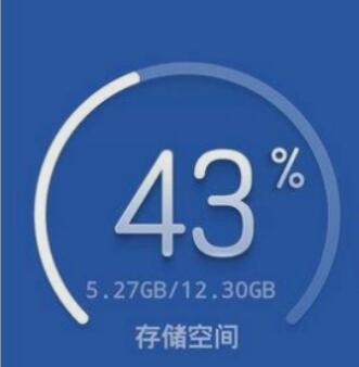 搜狗输入法很卡