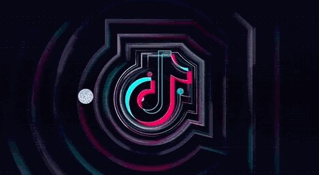 抖音直播怎么开