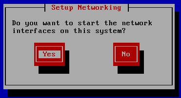 Linux忘记密码怎么办?root密码找回方法
