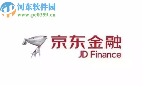 京东金融APP关闭订阅通知的方法步骤