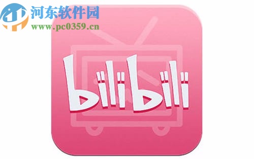 哔哩哔哩APP开启双指旋屏功能的方法