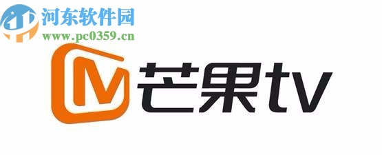 芒果TVAPP关闭评论提醒的操作方法