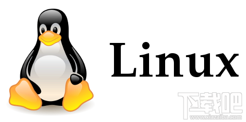Linux文件权限如何备份及恢复