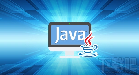 java怎么设置随机数?java设置随机数教程
