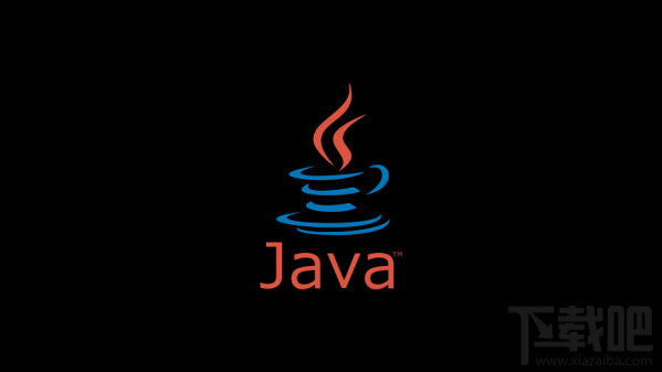 java怎么设置cookie?java设置cookie教程