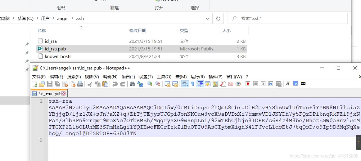 教你使用IDEA搭建spring源码阅读环境的详细步骤