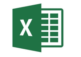 怎么用Excel进行描述性统计分析