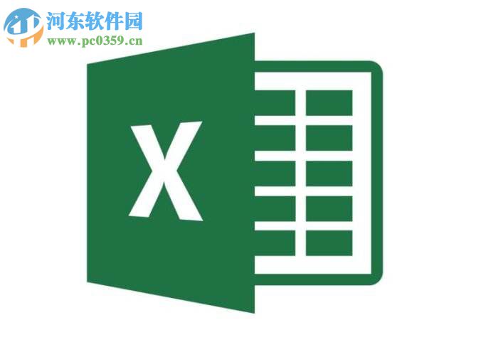 excel筛选数据的方法