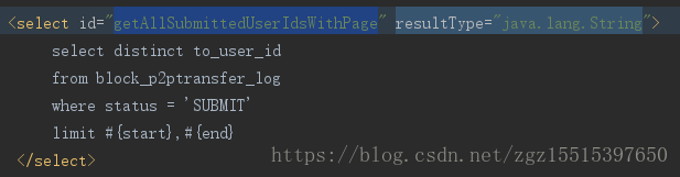 Java ClassCastException异常解决方案