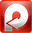 iSkysoft PDF Editor将PDF转换为Word的方法