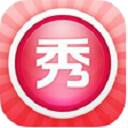 美图秀秀制作动图的方法