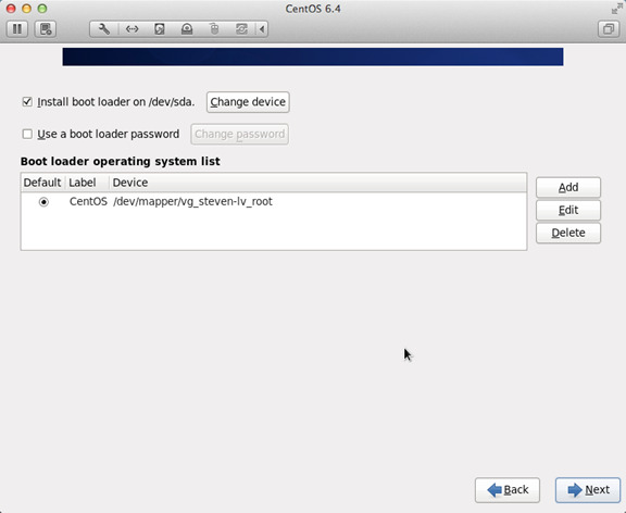Linux系统怎么安装?Linux系统安装教程详解