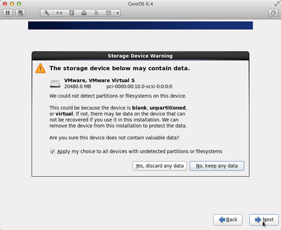 Linux系统怎么安装?Linux系统安装教程详解