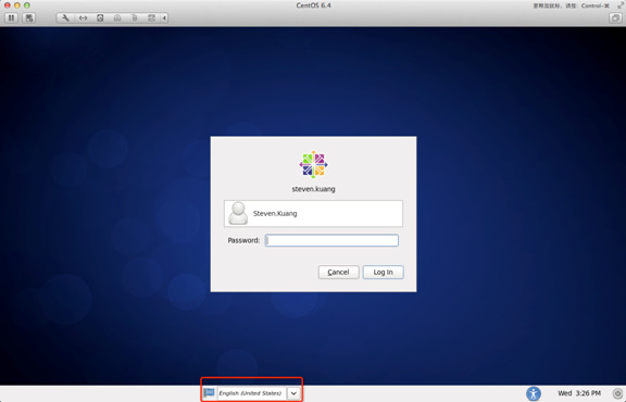 Linux系统怎么安装?Linux系统安装教程详解