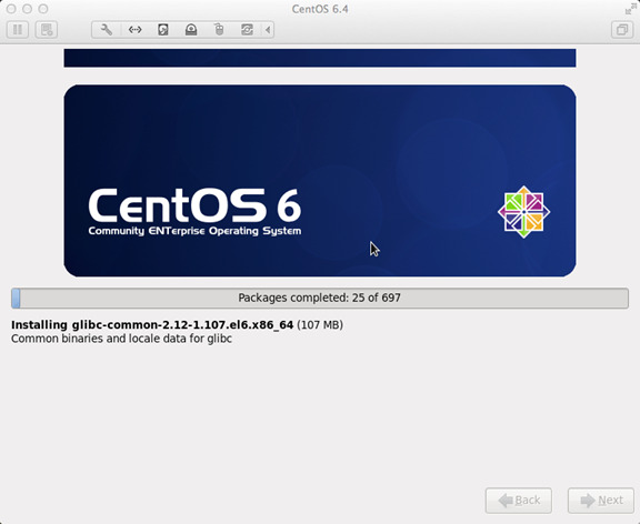 Linux系统怎么安装?Linux系统安装教程详解