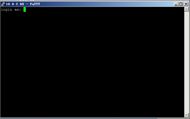 怎么远程登录Linux CentOS系统?远程登录Linux CentOS系统方法教学