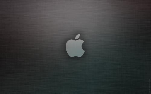 MAC系统中快速切换输入法的具体操作方法
