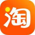 手机淘宝抢双十二红包的操作方法