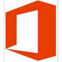 excel2016选中所有单元格的方法