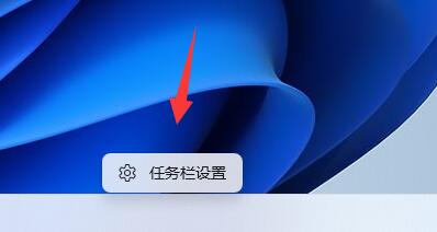 mydockfinder让qq有提示教程